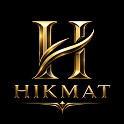 hikmat_aa