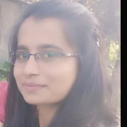 aariya24