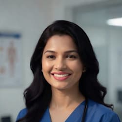 dr_ankitaphysio