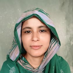 siddikaaktar