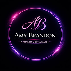 amybrandon_