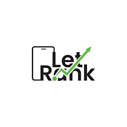 letranker