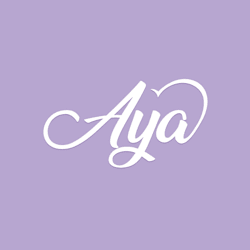 ayaabdennebi