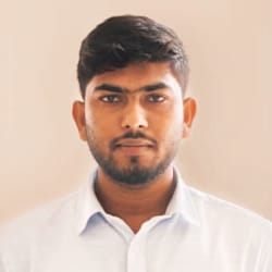 tanvir7hassan
