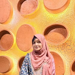 sadiaakhter2