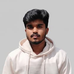 vinaykumar84
