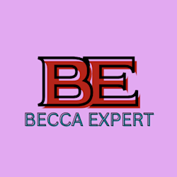 becca_expert28