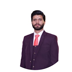 hassanakbar777