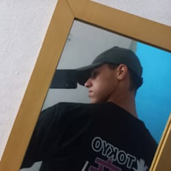 jerod_josefy