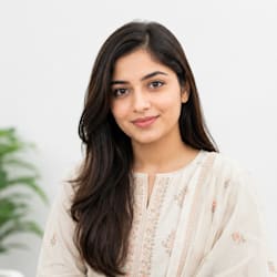 iqraa_zulfiqar