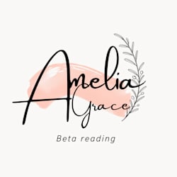 ameliia_grace