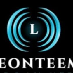 leonteem