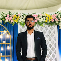 halim_rashed