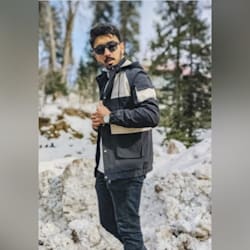 zyamgillani21