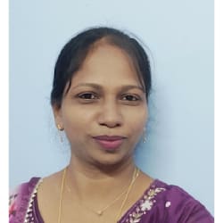 kumari_typing