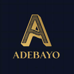 adebayo_ola11