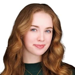 jenniferadems34