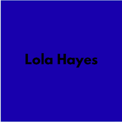 lola_hayes