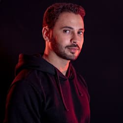 ahmedmaz