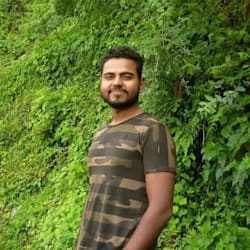 purushartha