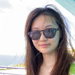 lizzye78