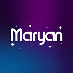 normaryan