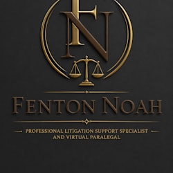 fenton__noah
