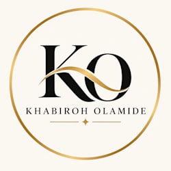 khabiroho