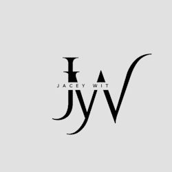 jacey_wit