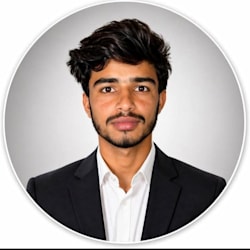 uzair_bangwar