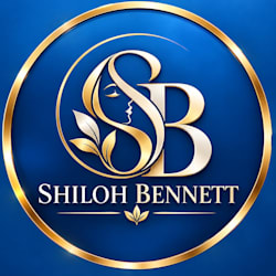 shiloh_benn