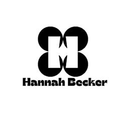 hannah_becker34