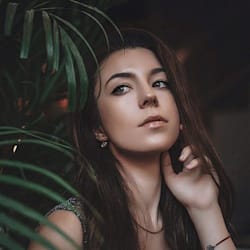 kristinaraidenc