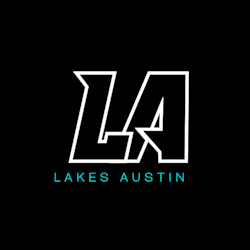 lakesaustin5