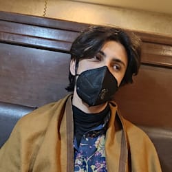 makafate_e_amal