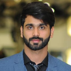 bilalgiei123