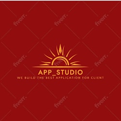 appstudiot59