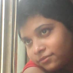 prajktanaik