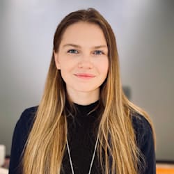 liisamalviina