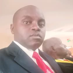 john_masila