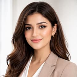 attiaahmadkhan