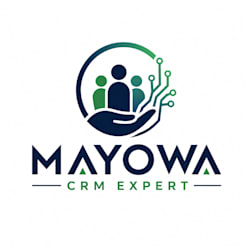 mayowahubspot