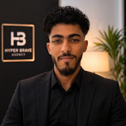 oumairiabdellah
