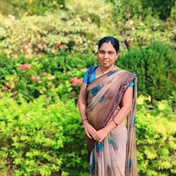 pradnya111pawar