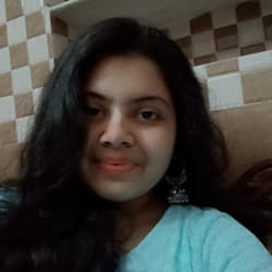 nida_saiyed