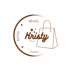 kristy_store