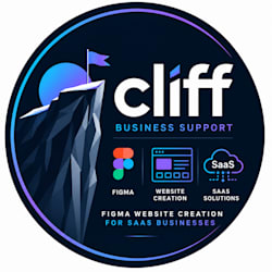 cliffe_suppor