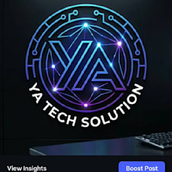 btechsolution00
