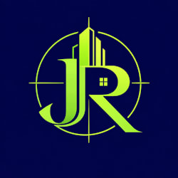 john_ramsey1