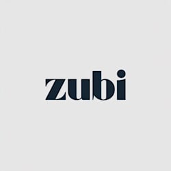 zubi_side